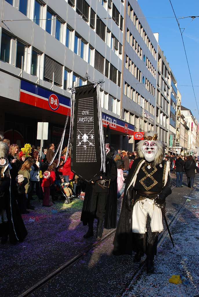 Cortege 239.jpg